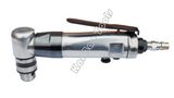 Air Angle Drill Collet 3/8``